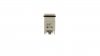 Wkład złącza 4P+PE męski 23A 400V EPIC H-A 4 SS 10431000